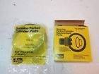 Pr402h0001 Parker Bunan Industrial Cylinder Piston Ring Kit New