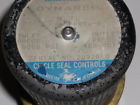 Pr50-6 Circle Seal Controls High Pressure Oxygen Systems Regulator