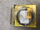 Pr502h0001-parker Pr502h0001 Parker Hydraulic Cylinder Piston Kit