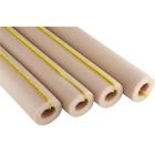 Pr58078tatu1 Itp Limited Pipe Insulation 064849392351