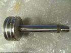 Pra-6x394a Norgren Piston Rod Assembly