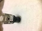Nar1000-m5bg Press Nar1000-m5 Set Smc