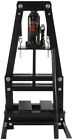 Pressa6t Black Bull 6-ton A-frame 0027077075779
