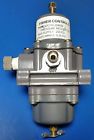 67cfr-224 Pressure Regulator Sb Fisher Supply Instrument 0-35psi 250psi