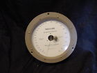 Fa141 Pressure Gauge Fa 141 Wallace Tiernan 0-800 Millimeters Mercury