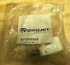 Sp390586 Pressure Ink -ring Printer Package Videojet Coder Tank Sealed