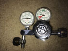 M2-540 Pressure Enterprises Western Pg Regulator