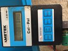 Cps-30 Pressure Tester T-730 With Cal-pal Digital Gauge