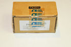 Prg-101-25 Omega Pneumatic Pressure Regulator Adjustable Psi New