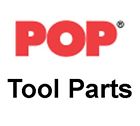 Prg540-8 Pop Tool Part Replacement Pk