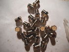 B2mn Prices 1 24 Flat Muffler Breather 4 Lot Exhaust Pneumatic Vent Npt "