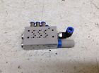 Prmz-5-m5-3 Festo Manifold