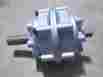 Prn300s-180-45 Parker Kuroda Vane Actuator New