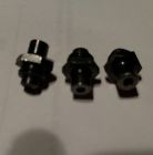 Prn614 Pop Tool Parts Part