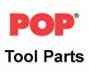 Prn625 16 Pop 3 T-rivet Nosepiece