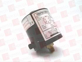 Bb2mfee125 Proportion Air Inc / Used