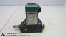 Fp4nca500s135e Proportion Air Inc Pneumatic Regulator #252934