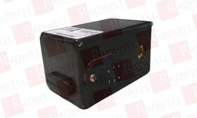 Qb1tbniszp100psg Proportion Air Inc / Used