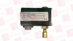 Qb1tfis100 Proportion Air Inc / Used