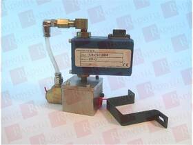 Sj01718-a048 Proportion Air Inc / Sj01718a048 Used