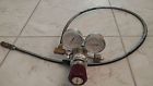 Prs1203 Praxair Prostar Prs 1203