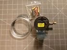 Prs30030 Lochinvar 1.05 Switch With