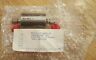 Prs7110-p4ff Praxair Micron Depth Type Gas Filter Npt