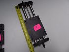 Ps-5-5 Robohand Pneumatic Slide Very