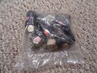Ps180ban02 Numatics Pressure Switch Npt New Lot Of