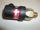 Ps180can02 Numatics Pressure Switch Nptf Amp Rating Psi New