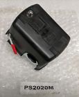 Ps2020m Rolair Oem Air Compressor Pressure Switch Machine Models Listed