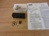 Ps2815p Parker End Plate Kit Pack Of