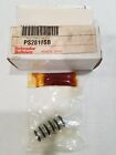 Ps2819sb Schrader Bellows Isolation Plug Kit