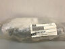 Ps361167cp Parker New Manifold