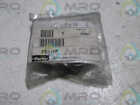 Ps515p Parker Black Fill Cap New In Factory Bag