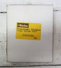 Ps539700 Parker Solenoid Valve Seal