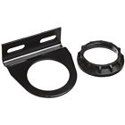 Ps707p New Mounting Bracket Aircompressor 696738371439