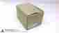 Ps7570 Ifm Control Unit Part Seat Monitor New