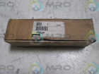 Ps832p Parker Poly Bowl New In Box