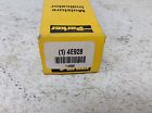 Psg-7s Parker Moisture Indicator 4e928