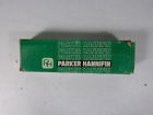 Psg-9s 8 Indicator 1-1 Moisture Parker Glass Sight "