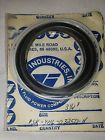 Psk-yh6-03250-n Yates Industries Piston Seal