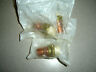 Pssc-63 Brass Craft Lot Nibco Series Cpvc Pipe Fitting 039923039224