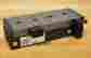 Pst16075b16d14 Numactic Ue-623353-12 Pst Series Slide 16mm Bore 75mm Stroke
