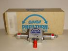 Pt-017090-a1k Bimba Pneu-turn Rotary Actuator