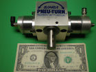 Pt-098045-a2 Bimba Pneu-turn Rotary Actuator