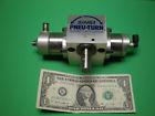 Pt-098045-a3 Bimba Pneu-turn Rotary Actuator
