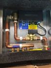 Pt-4-625 Pt-4 Precision Plumbing Products 625