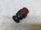 Pt10f Pt Fitting New