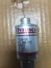 Pt130-5m Dynisco New Pressure Transducer